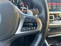 BMW 330 Baureihe G20 3 Lim. 330 d M Sportpaket Blau - thumbnail 21