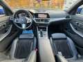 BMW 330 Baureihe G20 3 Lim. 330 d M Sportpaket Blau - thumbnail 12