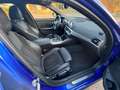 BMW 330 Baureihe G20 3 Lim. 330 d M Sportpaket Blau - thumbnail 7