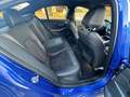 BMW 330 Baureihe G20 3 Lim. 330 d M Sportpaket Blau - thumbnail 8