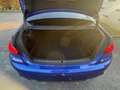 BMW 330 Baureihe G20 3 Lim. 330 d M Sportpaket Blau - thumbnail 16