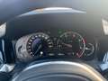 BMW 330 Baureihe G20 3 Lim. 330 d M Sportpaket Blau - thumbnail 17