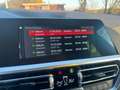 BMW 330 Baureihe G20 3 Lim. 330 d M Sportpaket Blau - thumbnail 20