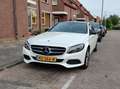 Mercedes-Benz C 350 C 350 Lease Edition Bianco - thumbnail 1