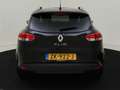 Renault Clio Estate 0.9 TCe 90 PK Zen / Navigatie / Parkeersens Negro - thumbnail 4