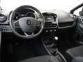 Renault Clio Estate 0.9 TCe 90 PK Zen / Navigatie / Parkeersens Negro - thumbnail 12