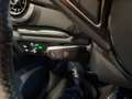 Audi A3 Sportback 1.0TFSI S tronic * Navi * Xénon Gris - thumbnail 18