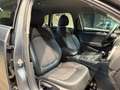 Audi A3 Sportback 1.0TFSI S tronic * Navi * Xénon Gris - thumbnail 14