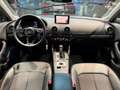 Audi A3 Sportback 1.0TFSI S tronic * Navi * Xénon Gris - thumbnail 11