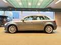 Audi A3 Sportback 1.0TFSI S tronic * Navi * Xénon Gris - thumbnail 8