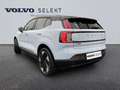 Volvo EX30 Single Extended Range 272ch Ultra Noir - thumbnail 3