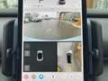 Volvo EX30 Single Extended Range 272ch Ultra Noir - thumbnail 16