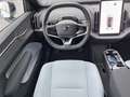 Volvo EX30 Single Extended Range 272ch Ultra Noir - thumbnail 8