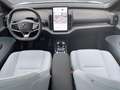 Volvo EX30 Single Extended Range 272ch Ultra Noir - thumbnail 7