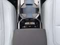 Volvo EX30 Single Extended Range 272ch Ultra Noir - thumbnail 15