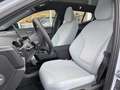 Volvo EX30 Single Extended Range 272ch Ultra Noir - thumbnail 6