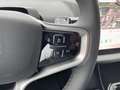 Volvo EX30 Single Extended Range 272ch Ultra Noir - thumbnail 14