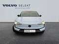Volvo EX30 Single Extended Range 272ch Ultra Noir - thumbnail 5