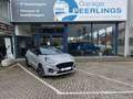 Ford Puma ST-LINE 1.0I ECOBOOST MHEV 125 PK.. Noir - thumbnail 1