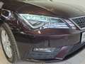 SEAT Leon Style TSI Violett - thumbnail 7
