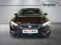 SEAT Leon Style TSI Violett - thumbnail 2