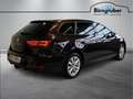 SEAT Leon Style TSI Violett - thumbnail 4