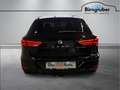 SEAT Leon Style TSI Violett - thumbnail 5