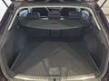 SEAT Leon Style TSI Violett - thumbnail 15