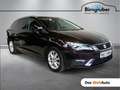 SEAT Leon Style TSI Violett - thumbnail 1