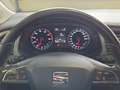 SEAT Leon Style TSI Violett - thumbnail 9