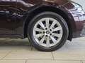 SEAT Leon Style TSI Violett - thumbnail 6
