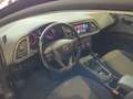 SEAT Leon Style TSI Violett - thumbnail 8