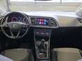 SEAT Leon Style TSI Violett - thumbnail 10