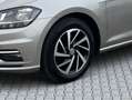 Volkswagen Golf 1.6TDI Join Start-Stopp**1.BESITZ**NAVI**KAM** Silber - thumbnail 8