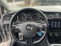 Volkswagen Golf 1.6TDI Join Start-Stopp**1.BESITZ**NAVI**KAM** Plateado - thumbnail 13