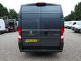 Peugeot Boxer 2.2 BlueHDi 120PK, L2H2, Airco Gris - thumbnail 4