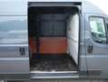 Peugeot Boxer 2.2 BlueHDi 120PK, L2H2, Airco Gris - thumbnail 16