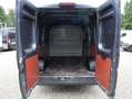 Peugeot Boxer 2.2 BlueHDi 120PK, L2H2, Airco Gris - thumbnail 17