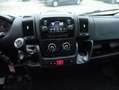Peugeot Boxer 2.2 BlueHDi 120PK, L2H2, Airco Gris - thumbnail 12
