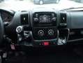 Peugeot Boxer 2.2 BlueHDi 120PK, L2H2, Airco Gris - thumbnail 11