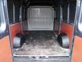 Peugeot Boxer 2.2 BlueHDi 120PK, L2H2, Airco Gris - thumbnail 18