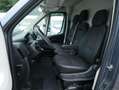 Peugeot Boxer 2.2 BlueHDi 120PK, L2H2, Airco Gris - thumbnail 9