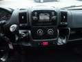 Peugeot Boxer 2.2 BlueHDi 120PK, L2H2, Airco Gris - thumbnail 13