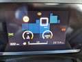 Citroen C4 X 1.2 PureTech You S&S 100 Blanco - thumbnail 22