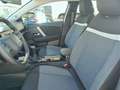 Citroen C4 X 1.2 PureTech You S&S 100 Blanco - thumbnail 9