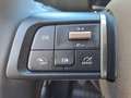Citroen C4 X 1.2 PureTech You S&S 100 Blanco - thumbnail 14
