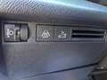 Citroen C4 X 1.2 PureTech You S&S 100 Blanco - thumbnail 13