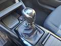 Citroen C4 X 1.2 PureTech You S&S 100 Blanco - thumbnail 16