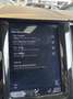 Volvo XC60 2.0 T8 Twin Engine AWD Inscription * BOMVOL * LEER Noir - thumbnail 37