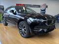 Volvo XC60 2.0 T8 Twin Engine AWD Inscription * BOMVOL * LEER Noir - thumbnail 10